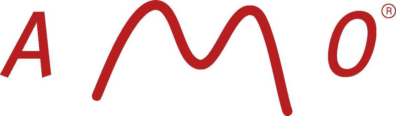 Amo