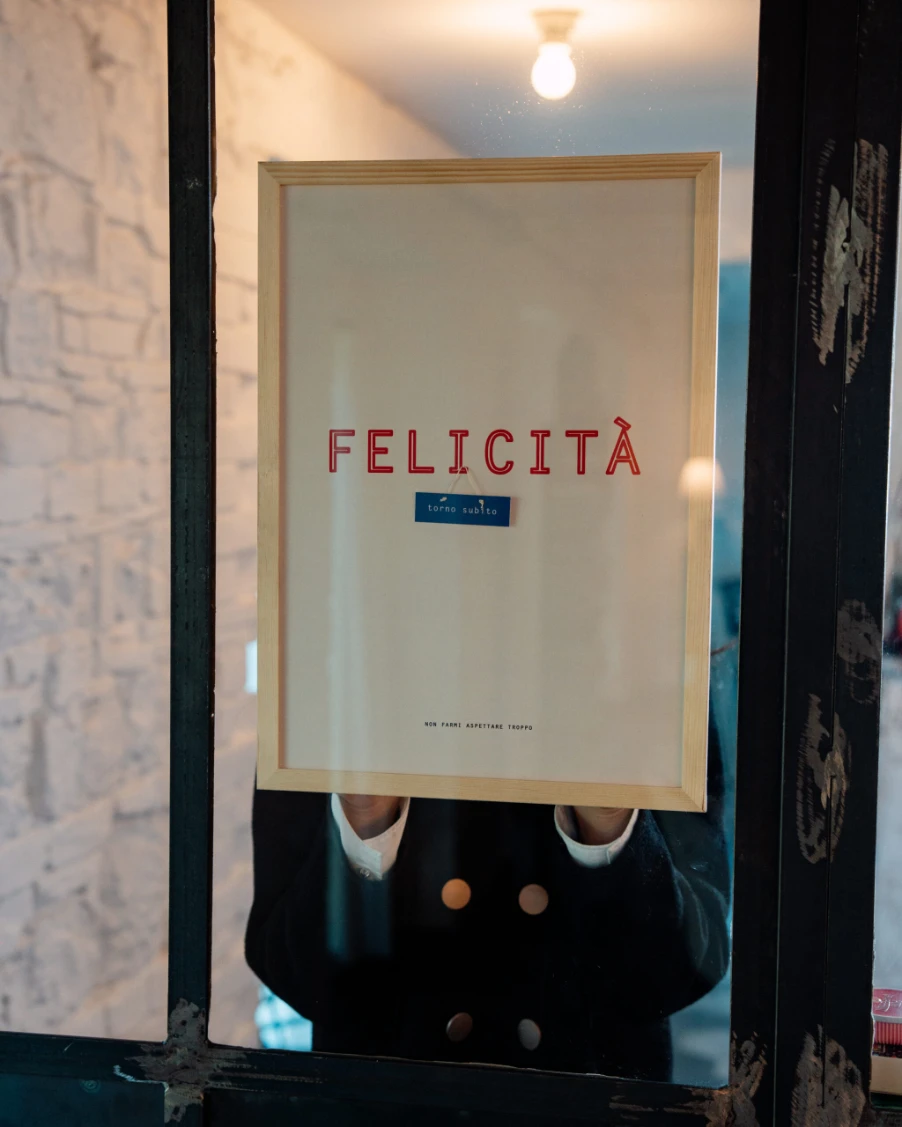 felicita3