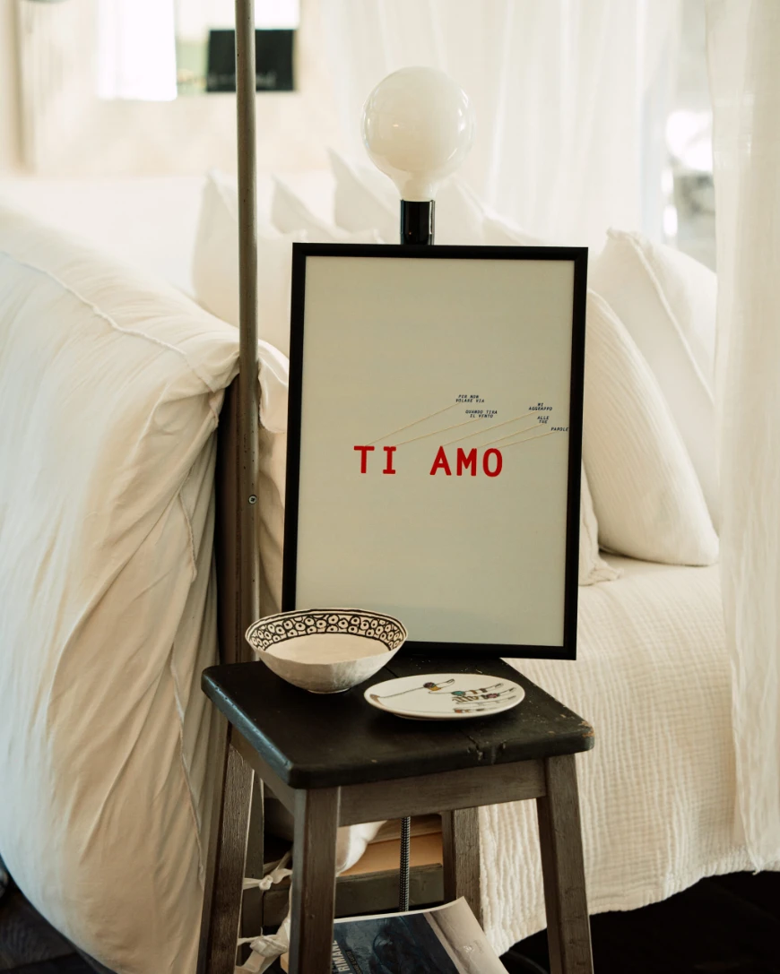 tiAmo2